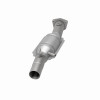 MagnaFlow Conv DF 95 Volkswagen Golf 2.8L - 23713 360 Degree Image Set