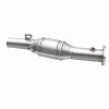 MagnaFlow Conv DF 95 Volkswagen Golf 2.8L - 23713 360 Degree Image Set