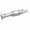 MagnaFlow Conv DF 95 Volkswagen Golf 2.8L - 23713 360 Degree Image Set