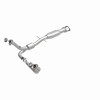 MagnaFlow Conv DF 00-04 Chevy S10 Pickup 4.3L 2WD A/T / 00-04 GMC Sonoma 4.3L 2WD A/T - 23717 360 Degree Image Set