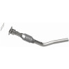MagnaFlow Conv DF 95-99 Chrysler Sebring 2. - 23721 Photo - Unmounted