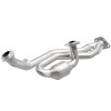 Magnaflow Conv DF 00 Lexus ES300 3.0L - 23738 Photo - Primary