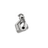Magnaflow Conv DF 00 Lexus ES300 3.0L - 23738 360 Degree Image Set