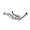 Magnaflow Conv DF 00 Lexus ES300 3.0L - 23738 360 Degree Image Set