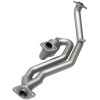 Magnaflow Conv DF 00 Lexus ES300 3.0L - 23738 Photo - out of package