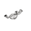 Magnaflow Conv DF 00 Lexus ES300 3.0L - 23738 360 Degree Image Set