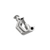 Magnaflow Conv DF 00 Lexus ES300 3.0L - 23738 360 Degree Image Set