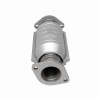 MagnaFlow Conv DF 95-96 Infiniti G20 2.0L - 23744 360 Degree Image Set