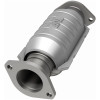 MagnaFlow Conv DF 95-96 Infiniti G20 2.0L - 23744 Photo - out of package