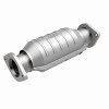 MagnaFlow Conv DF 95-96 Infiniti G20 2.0L - 23744 360 Degree Image Set