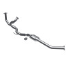 MagnaFlow Conv DF 98-00 Sienna 3.0L - 23751 Photo - Primary