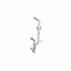 MagnaFlow Conv DF 98-00 Sienna 3.0L - 23751 360 Degree Image Set