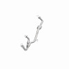MagnaFlow Conv DF 98-00 Sienna 3.0L - 23751 360 Degree Image Set