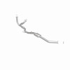MagnaFlow Conv DF 98-00 Sienna 3.0L - 23751 360 Degree Image Set