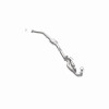 MagnaFlow Conv DF 98-00 Sienna 3.0L - 23751 360 Degree Image Set
