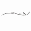 MagnaFlow Conv DF 98-00 Sienna 3.0L - 23751 360 Degree Image Set
