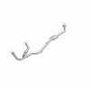 MagnaFlow Conv DF 98-00 Sienna 3.0L - 23751 360 Degree Image Set