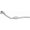 MagnaFlow Conv DF 96-97 Volvo 850 2.5L - 23761 Photo - out of package