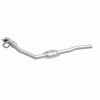 MagnaFlow Conv DF 96-97 Volvo 850 2.5L - 23761 360 Degree Image Set