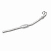 MagnaFlow Conv DF 96-97 Volvo 850 2.5L - 23761 360 Degree Image Set
