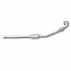 MagnaFlow Conv DF 96-97 Volvo 850 2.5L - 23761 360 Degree Image Set