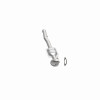 MagnaFlow Conv DF 96-97 Volvo 850 2.5L - 23761 360 Degree Image Set