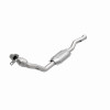 MagnaFlow Conv DF 1997 Volvo 850 2.3L Turbo - 23763 360 Degree Image Set