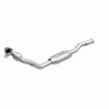 MagnaFlow Conv DF 1997 Volvo 850 2.3L Turbo - 23763 360 Degree Image Set