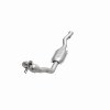 MagnaFlow Conv DF 1997 Volvo 850 2.3L Turbo - 23763 360 Degree Image Set