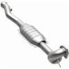 MagnaFlow Conv DF 1997 Volvo 850 2.3L Turbo - 23763 Photo - out of package