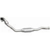 MagnaFlow Conv DF 1997 Volvo 850 2.3L Turbo - 23763 Photo - out of package