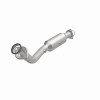MagnaFlow Conv DF 02-06 Honda CR-V 2.4L (49 State) - 23766 360 Degree Image Set