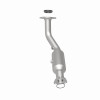 MagnaFlow Conv DF 02-06 Honda CR-V 2.4L (49 State) - 23766 360 Degree Image Set