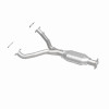MagnaFlow Conv DF Porsche 81 84 - 23794 360 Degree Image Set