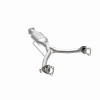 MagnaFlow Conv DF Porsche 81 84 - 23794 360 Degree Image Set