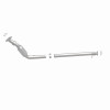 MagnaFlow Conv DF Uplander 06 3.5L - 23795 360 Degree Image Set
