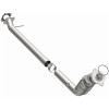 MagnaFlow Conv DF Uplander 06 3.5L - 23795 Photo - out of package