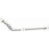 MagnaFlow Conv DF Uplander 06 3.5L - 23795 Photo - out of package