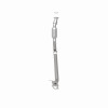 MagnaFlow Conv DF Uplander 06 3.5L - 23795 360 Degree Image Set