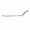 MagnaFlow Conv DF Uplander 06 3.5L - 23795 360 Degree Image Set