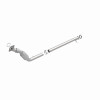 MagnaFlow Conv DF Uplander 06 3.5L - 23795 360 Degree Image Set