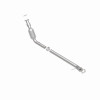 MagnaFlow Conv DF Uplander 06 3.5L - 23795 360 Degree Image Set