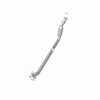 MagnaFlow Conv DF Uplander 06 3.5L - 23795 360 Degree Image Set