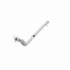 MagnaFlow Conv DF Uplander 06 3.5L - 23795 360 Degree Image Set