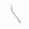 MagnaFlow Conv DF Uplander 06 3.5L - 23795 360 Degree Image Set