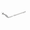 MagnaFlow Conv DF Uplander 06 3.5L - 23795 360 Degree Image Set