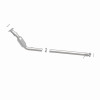 MagnaFlow Conv DF Uplander 06 3.5L - 23795 360 Degree Image Set
