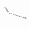 MagnaFlow Conv DF Uplander 06 3.5L - 23795 360 Degree Image Set