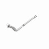 MagnaFlow Conv DF Uplander 06 3.5L - 23795 360 Degree Image Set