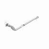 MagnaFlow Conv DF Uplander 06 3.5L - 23795 360 Degree Image Set